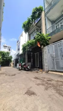 Thu Duc