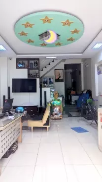 Thu Duc
