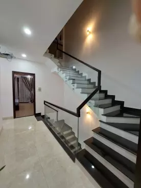 Nha Trang