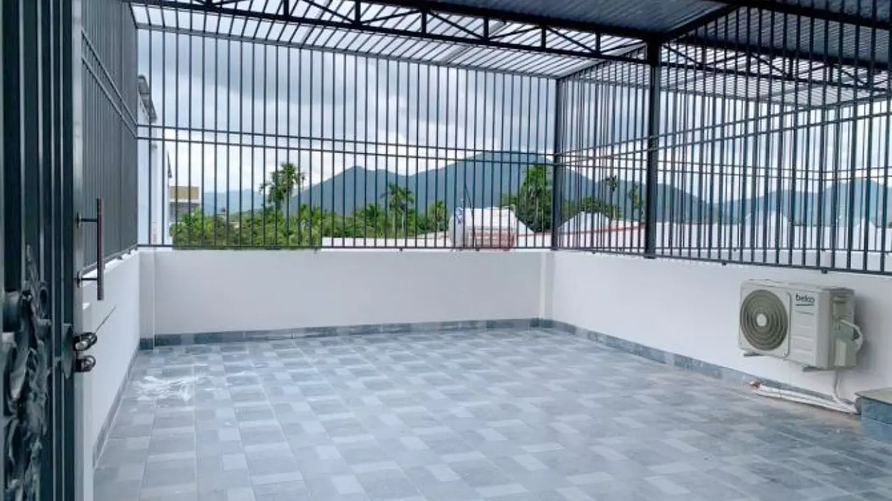 Nha Trang