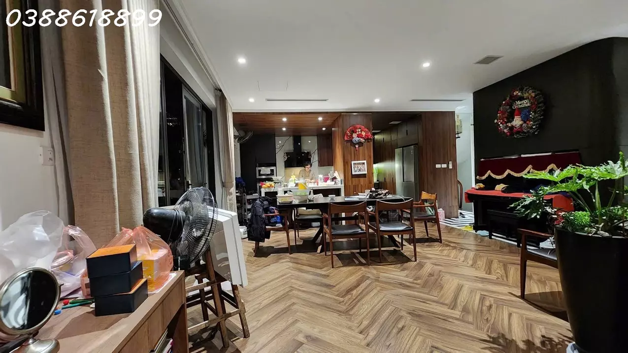 Youth