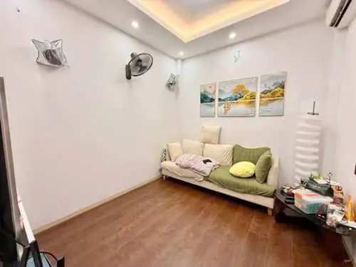 Ba Dinh