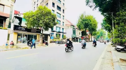 Hai Ba Trung