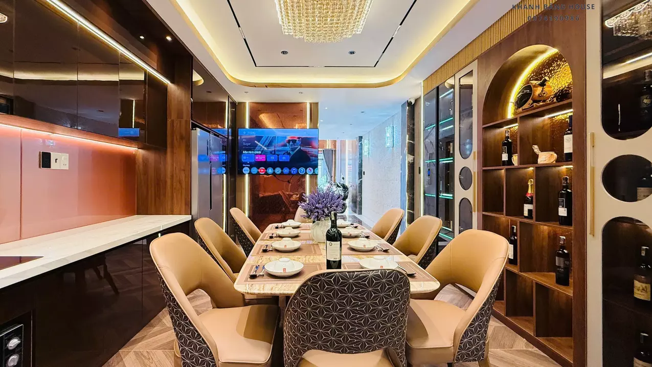 Go Vap