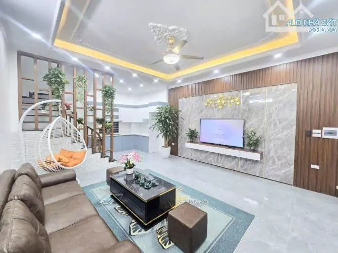 Thanh Tri