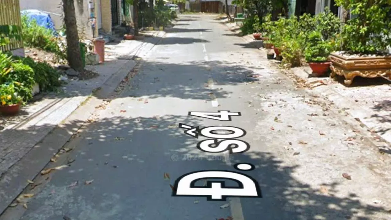 for sale super product 170m2 tan tuc vip residential area