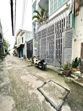 Tan Phu