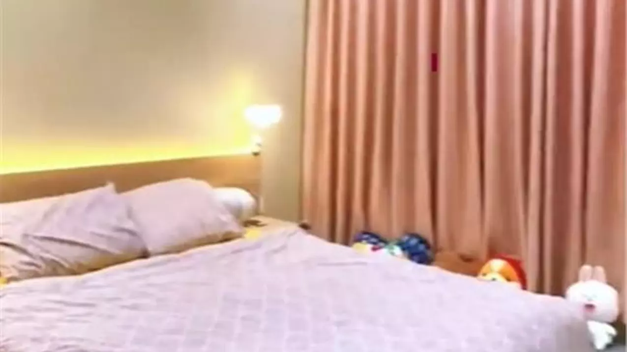 Ha Dong