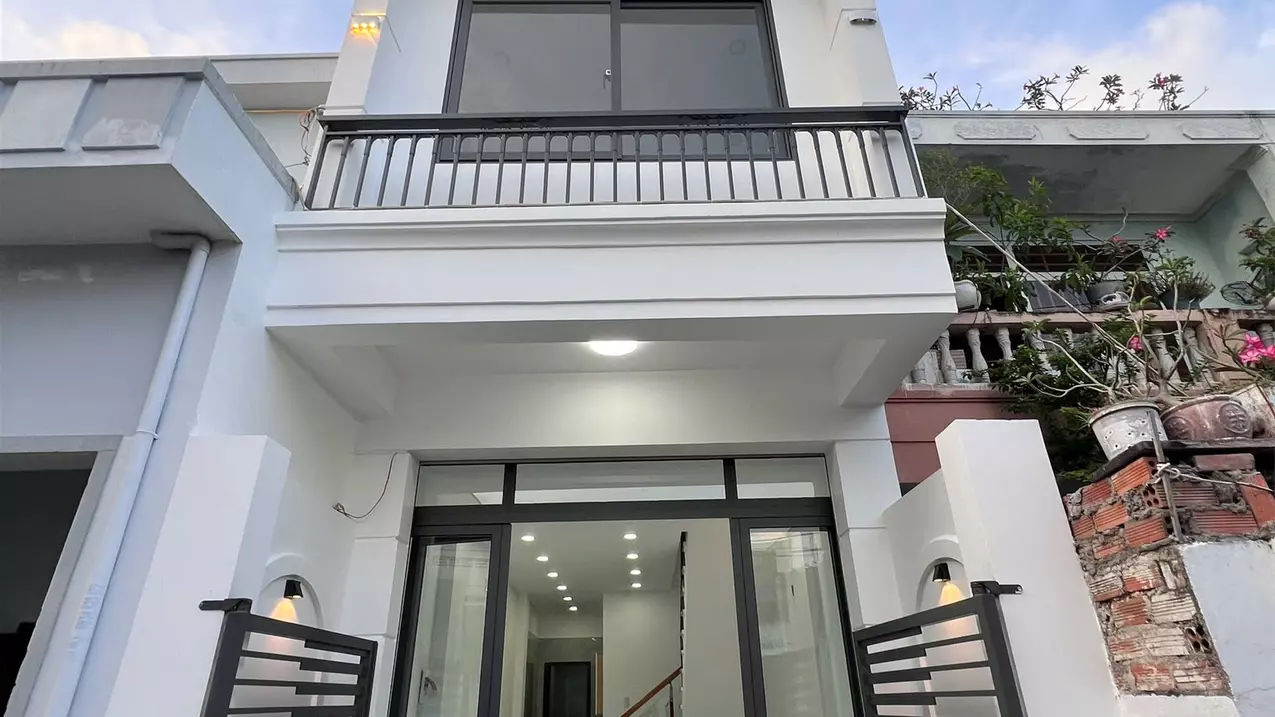 Nha Trang