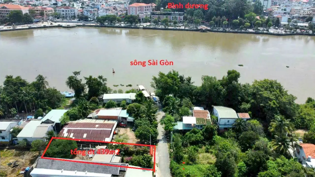 Cu Chi