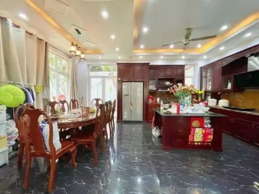 Thu Duc