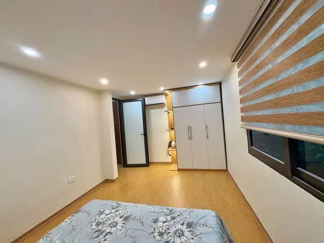 Dong Da