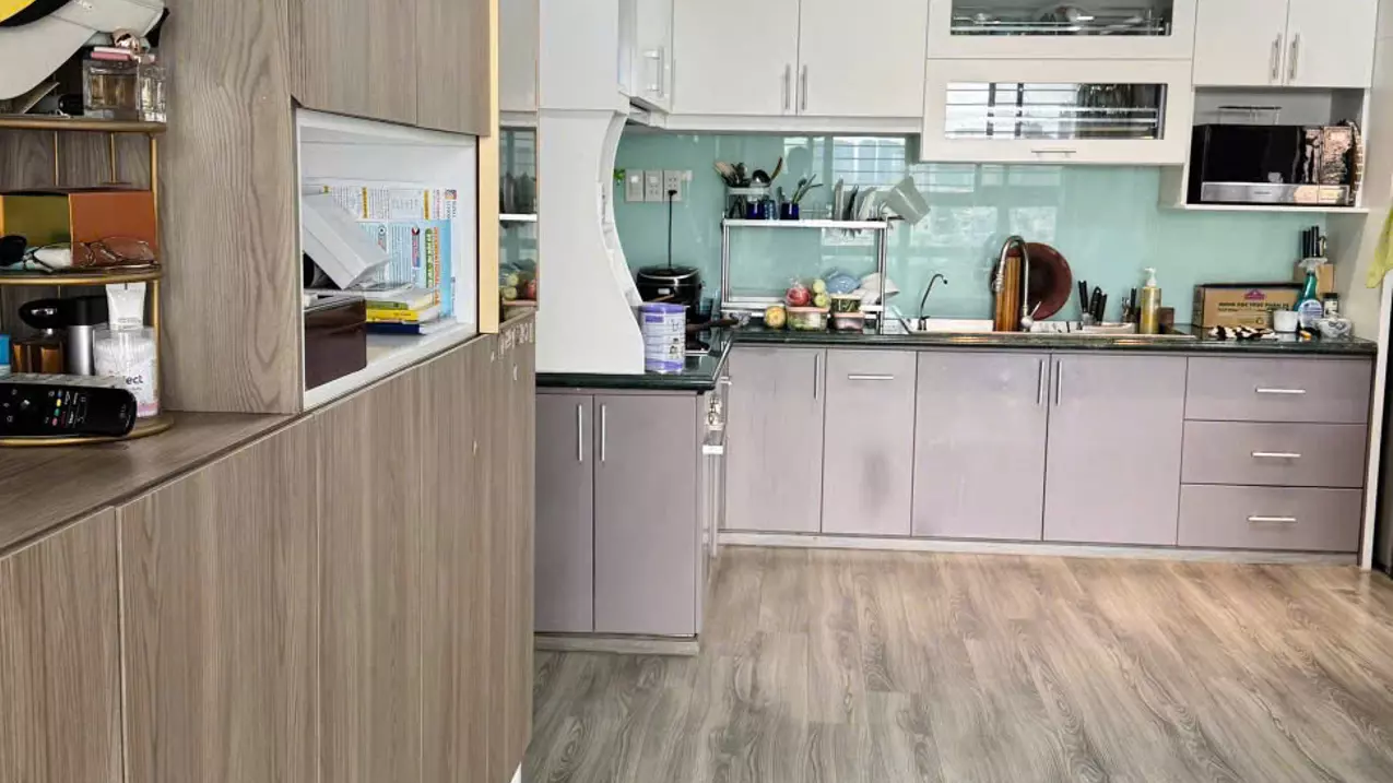 happy valley luxury apartment for sale – phu my hung, district 7, ho chi minh city