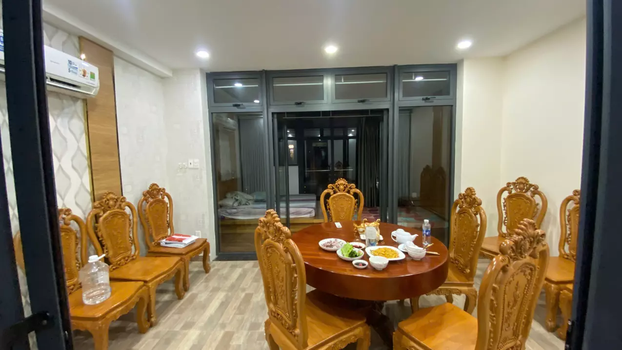 high-level completed houses for sale - living, office or business are suitable