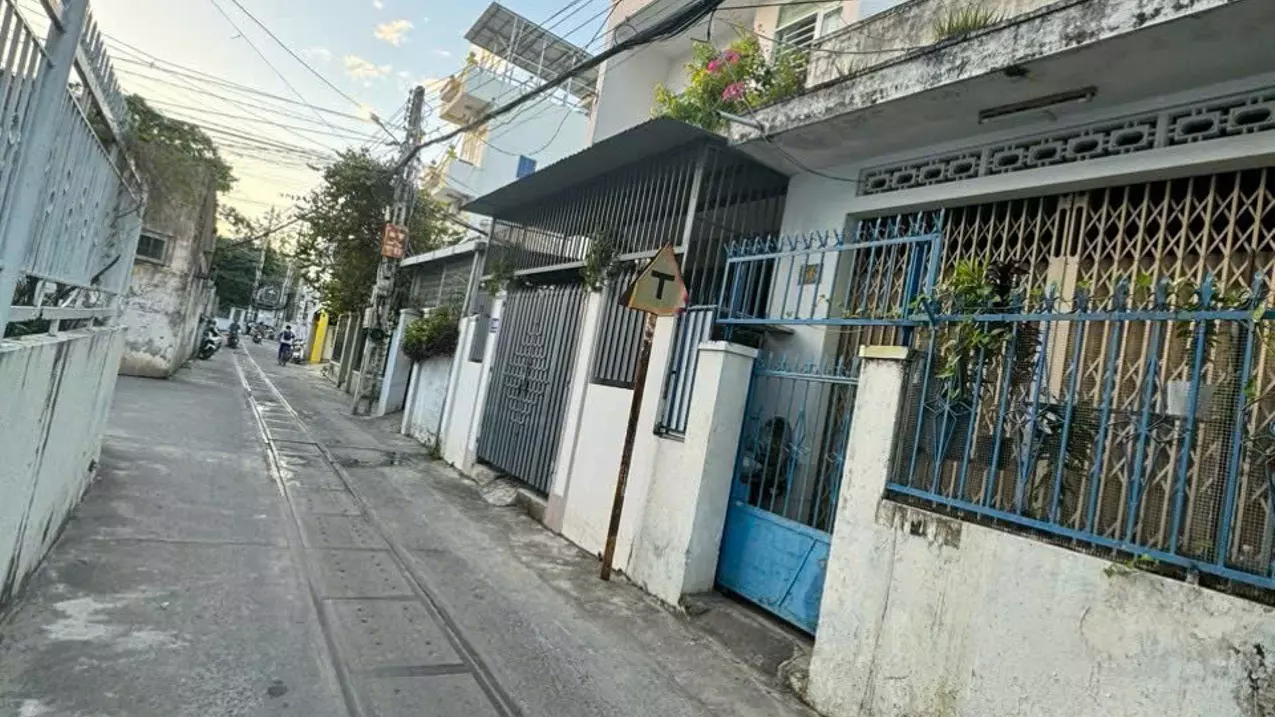 Nha Trang