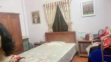 Ba Dinh