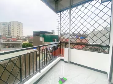 Ba Dinh