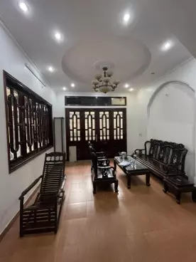 Ba Dinh