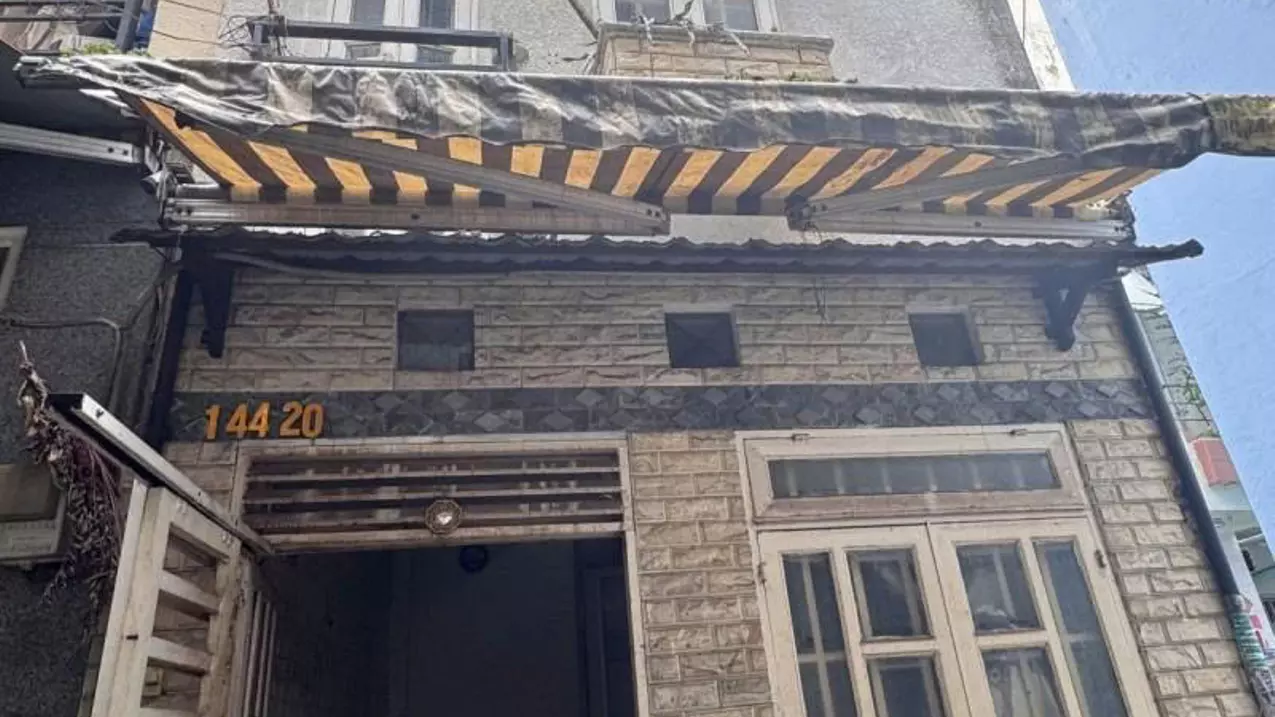 District 11