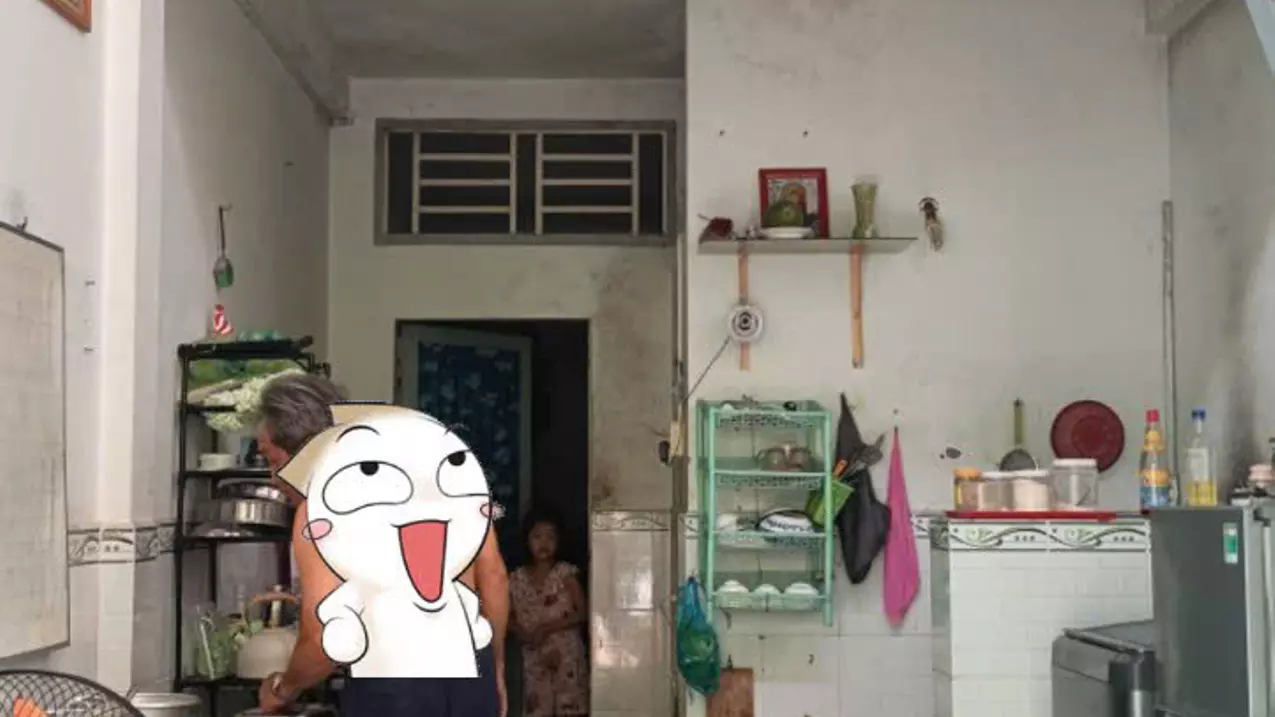 Ninh Kieu