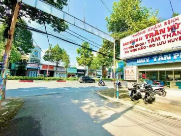 Bien Hoa
