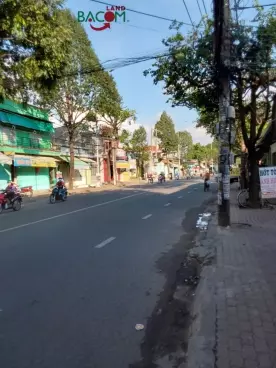 Bien Hoa
