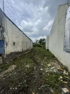 Bien Hoa