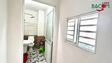 Bien Hoa