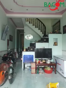 Bien Hoa