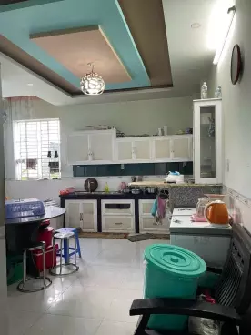 Bien Hoa