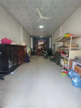 Di An