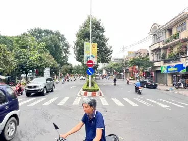 Bien Hoa
