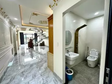 Bien Hoa