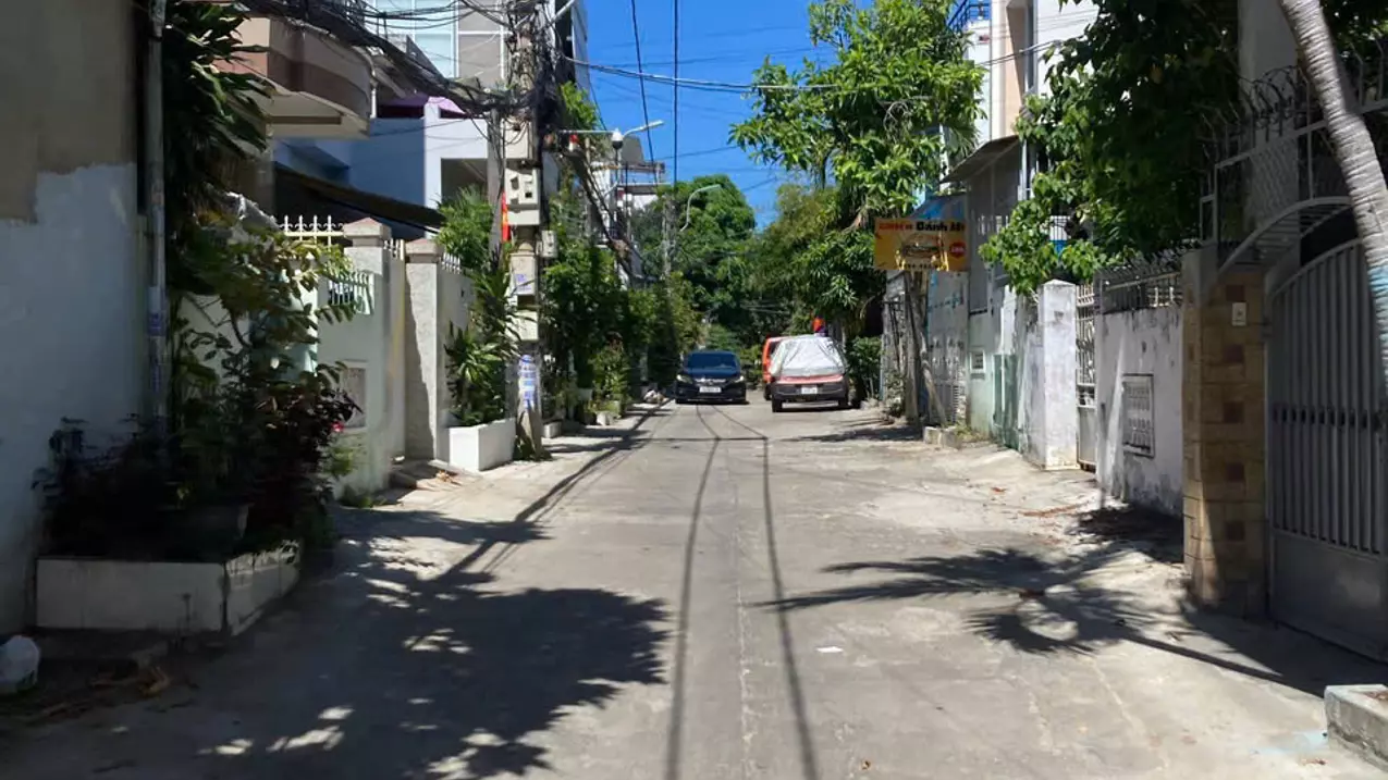 Nha Trang