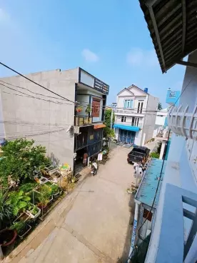 Bien Hoa