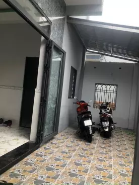 Bien Hoa