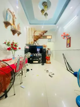 Bien Hoa