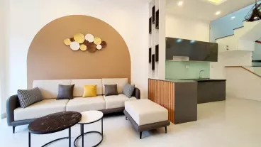 Bien Hoa