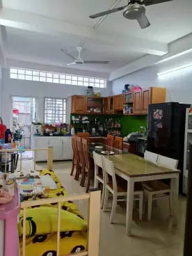 Thu Duc