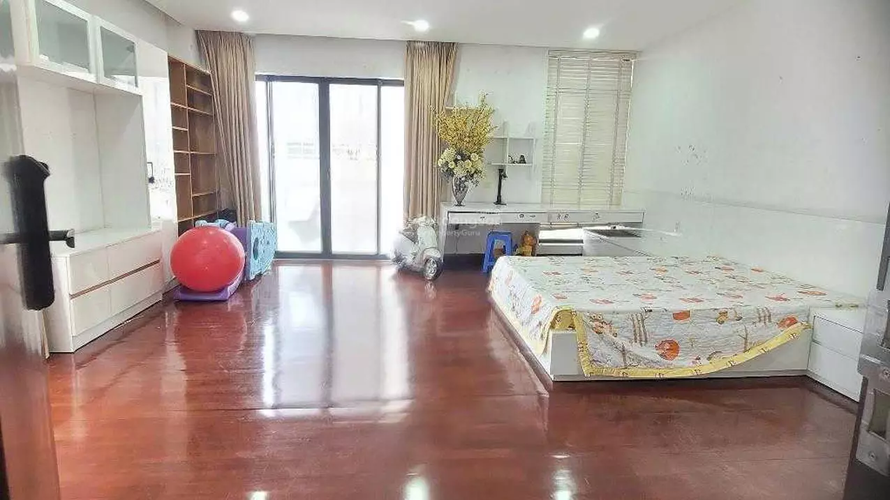 Phu Nhuan