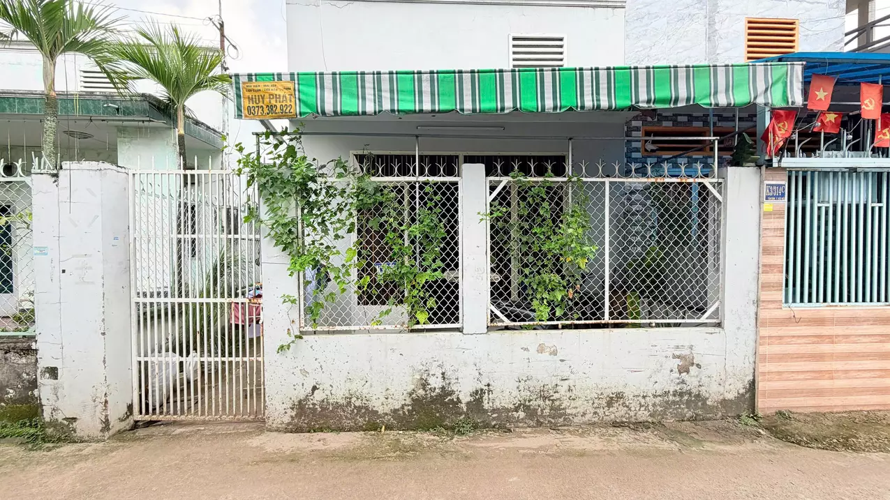 Bien Hoa