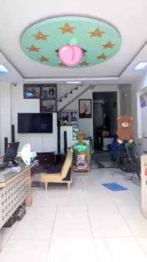 Thu Duc
