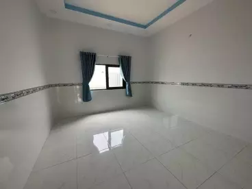 Duc Hoa