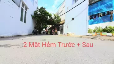 Thu Duc