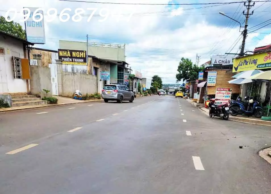 Buon Ma Thuot