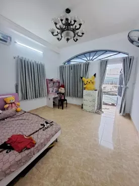 Thu Duc