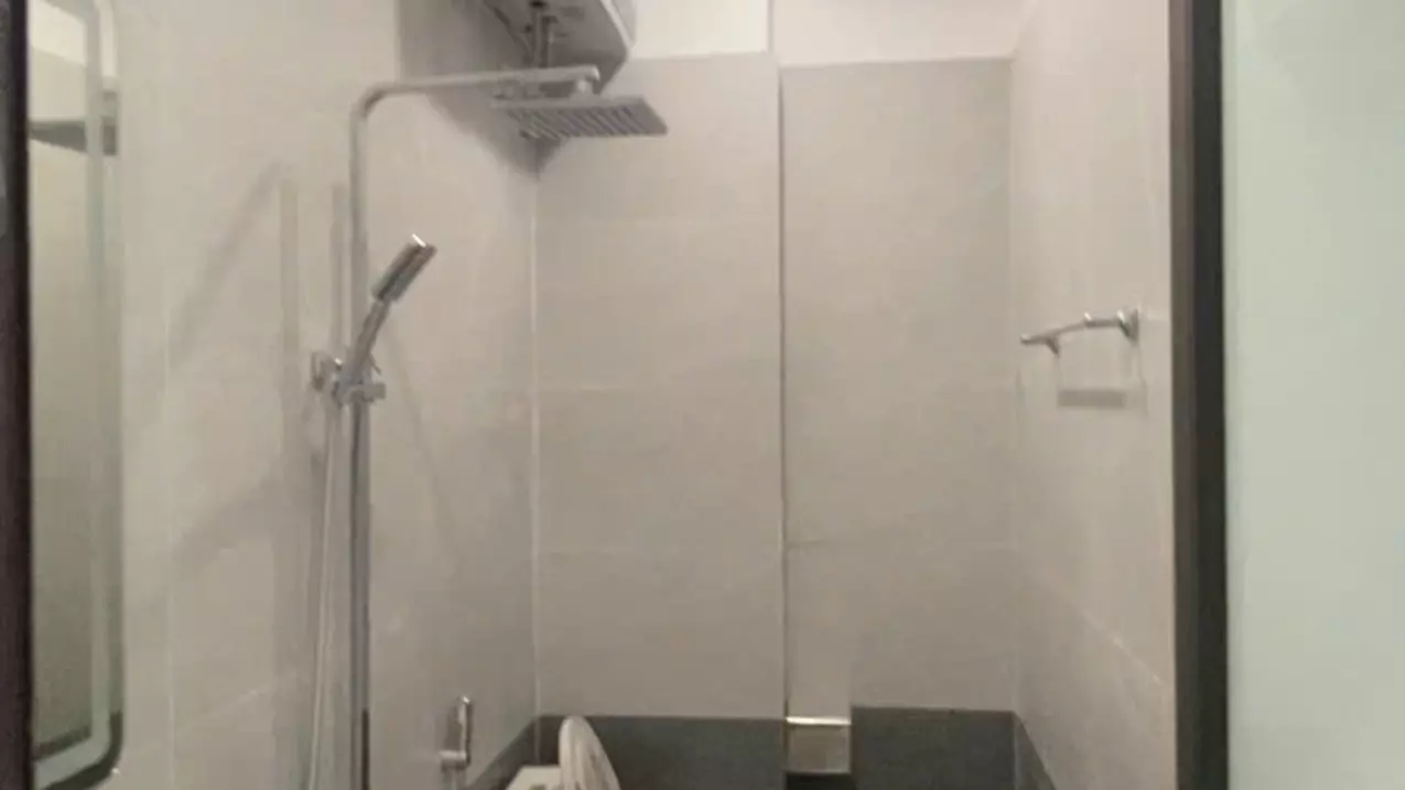 N/a