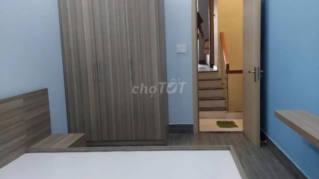 Thu Duc