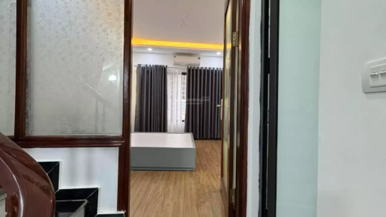 Youth
