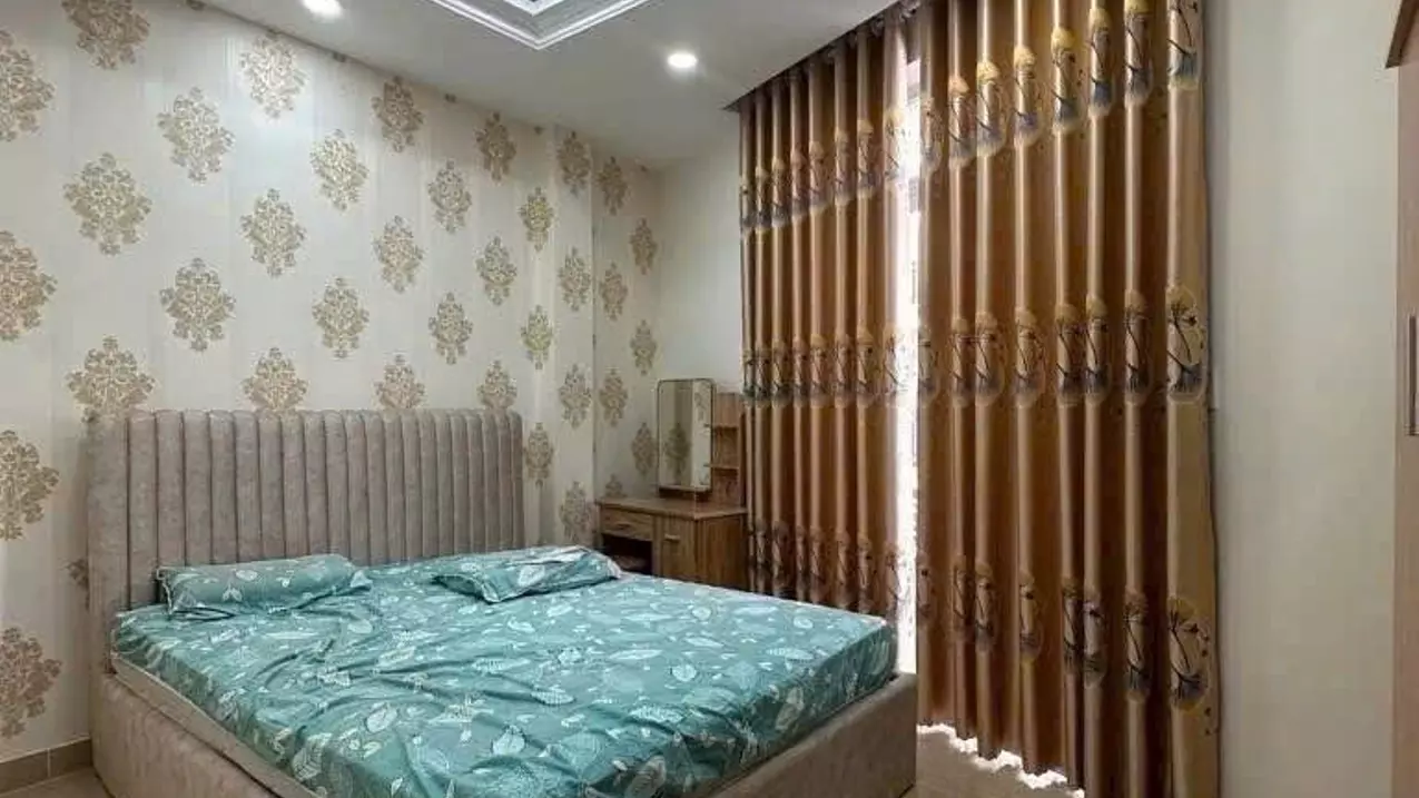 Thu Duc